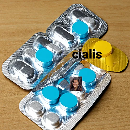 Que precio tiene el cialis